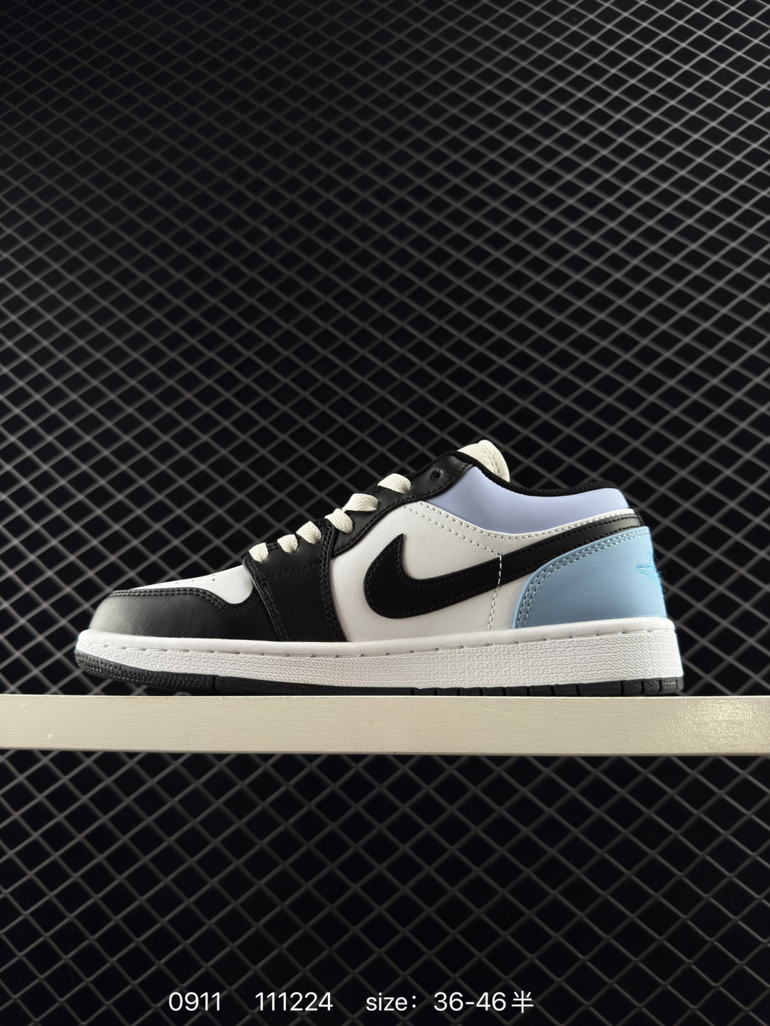 Air Jordan 1 Low AJ1